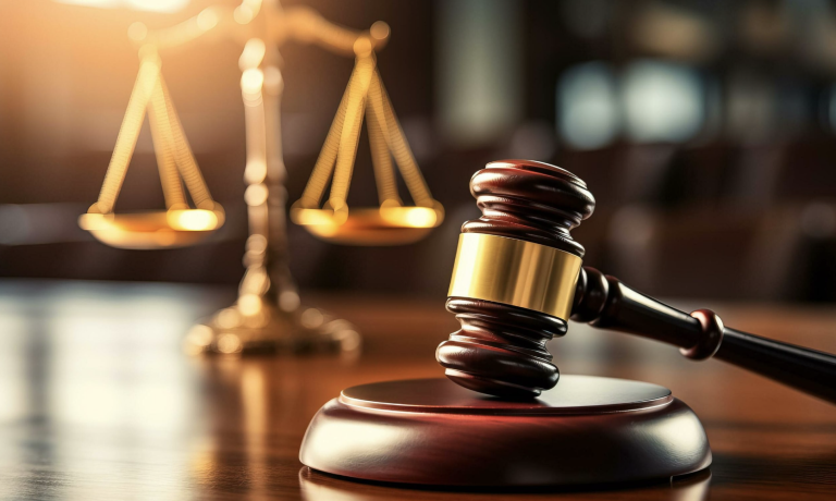 26-year-old cleaner jailed 36 months for stealing $5k